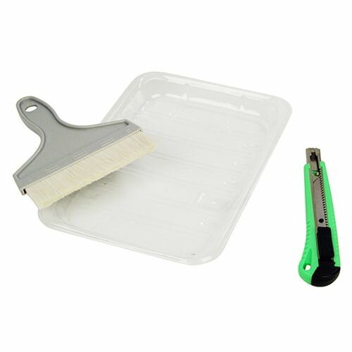 アサヒペン 障子紙貼りセット 940-3テンセット