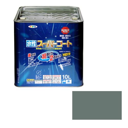 �����ҥڥ� ¿����-���������ѡ������� 10L-�饤�ȥ��졼������̵����