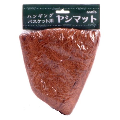 タカショーヤシマットウォールバスケ...