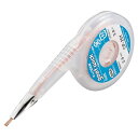 グット はんだ吸取線 CP-25Y