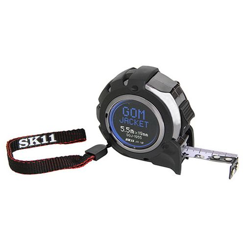 SK11 GJ٥å1955 SGJ-1955