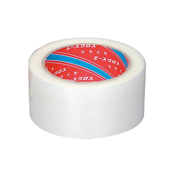 ���β��� ������������UC���ꥢ��Ǵ�� 50mmx25M �����ơ��� ���ߤ� �������� ���� ��«
