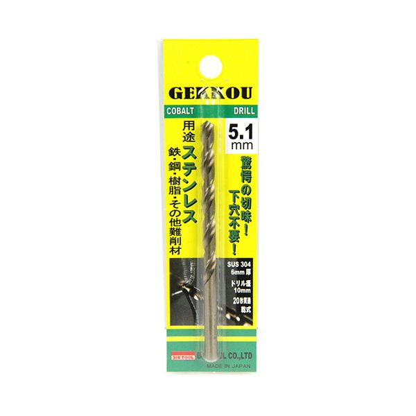ɥ ֥ꥹѥå GKP5.1