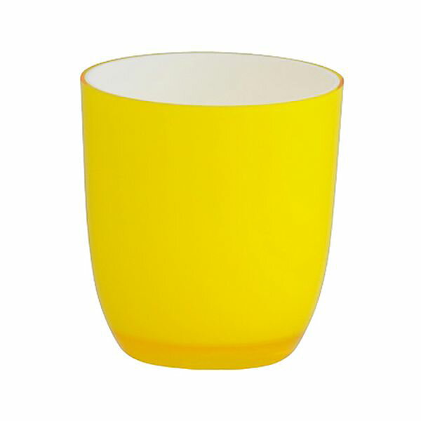 PONーCー2 イエロー