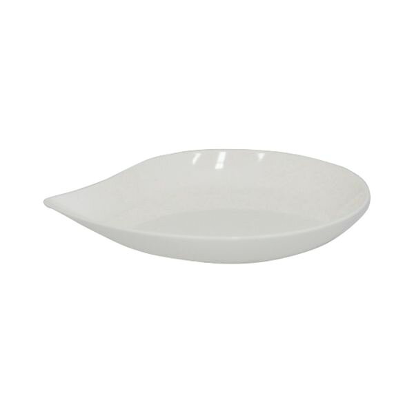 【商品特長】【用途】受皿。【機能・特徴】PON用の受プレートです。【仕様】●色：ホワイト。●サイズ：104×98×高さ14mm。【材質】●ポリスチレン。【商品サイズ】幅104×高さ14×奥行98mm　重量16g【注意事項ほか】●天然素材を使用しているため、同じカラーでも色味が異なる場合があります。■商品コード:4903266727765■JANコード:4903266727765■ブランド名:ヤマト■商品名:PONプレートー3号■規格:ホワイト【送料について】北海道、沖縄、離島は送料を頂きます。