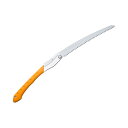 ビッグボーイ2000 本体 360MM 356-36【送料無料】