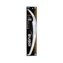 スゴイ 330mm 替刃 330MM 391-33【送料無料】