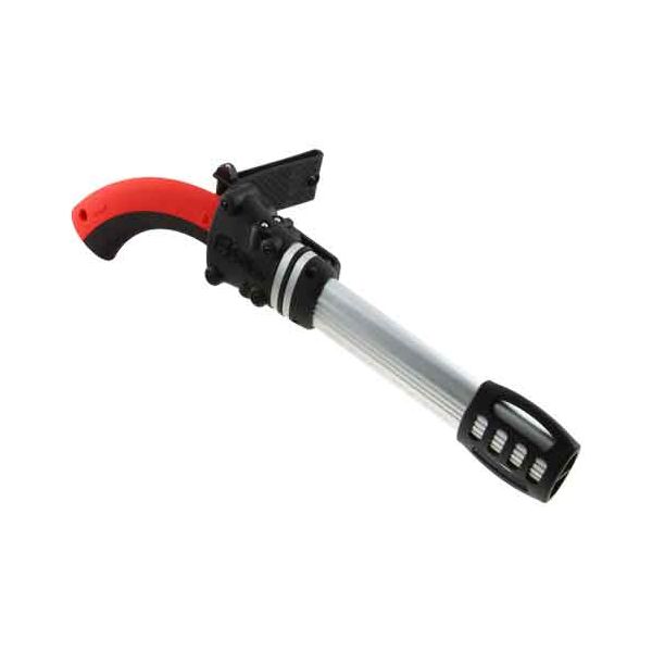 ツルギ 荒目 本体 200MM 450-20【送料無料】