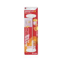 はがせるフック5連 H2930