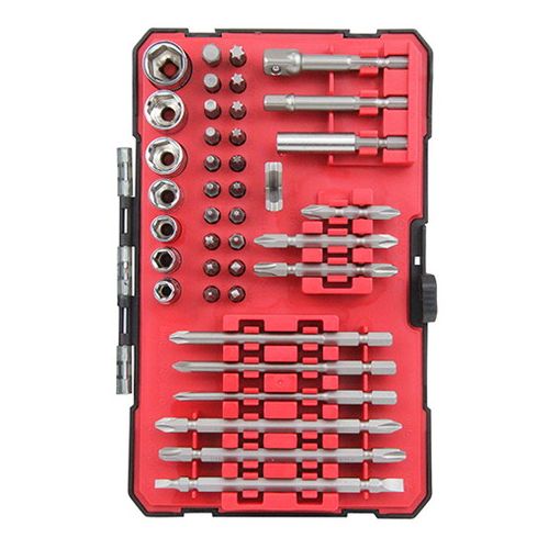 SK11 B-Mӥåȥå40PCS SCS-104̵