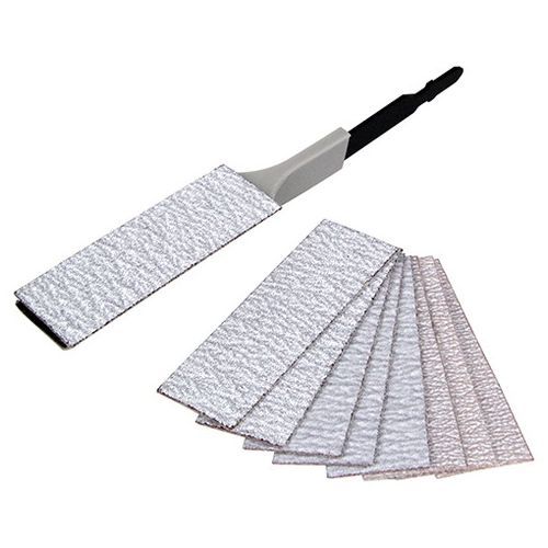 SK11 マルチソーペーパーホルダー SMP-01【送料無料】