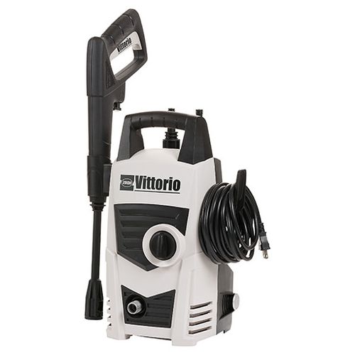 ZAOH �ⰵ������ Vittorio Z1-655-5 ¢������ �����åȥꥪ ���� �ӥåȥꥪ �ݽ����ʡ�����̵����