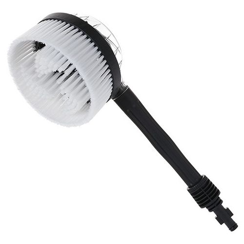 ZAOH 回転ブラシ VAC-4001 蔵王産業 交換部品 高圧洗浄機