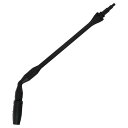 ZAOH アングルノズル VAC-3001 蔵王産業 交換部品 高圧洗浄機【送料無料】