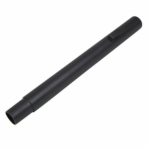 SK11 中継パイプ-1本 SVC-006 SK11 中継パイプ-1本 SVC-006