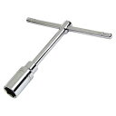 セフティー3 農機具用プラグレンチ 19.0MM