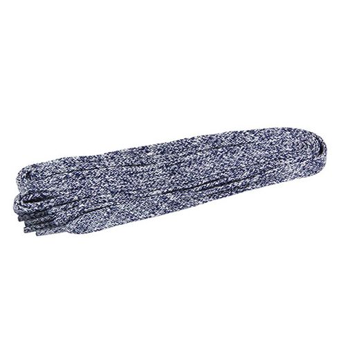 Shoe Lace - SK11 ほどけにくい靴ひも NO-SLIP130N/W