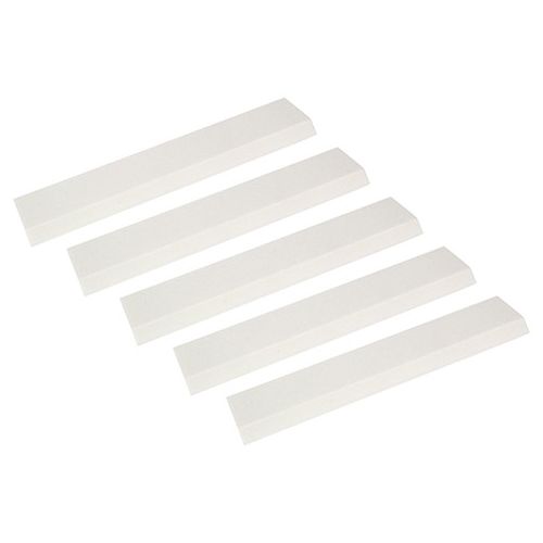 SK11 シーリング用ならしベラゴム無 FNB-8-5PCS