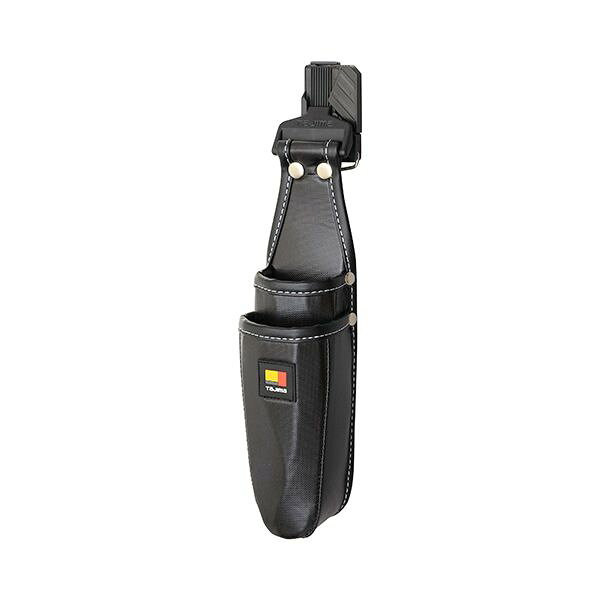 着脱式工具差し 2本差し SFKSN-P2CR【送料無料】