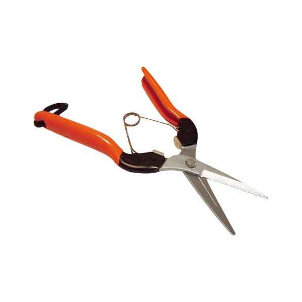 芽切はさみ AG-8