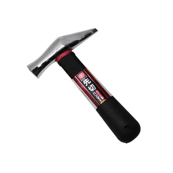 ���ڥ��硼�����ϥ�ޡ� HSE-3