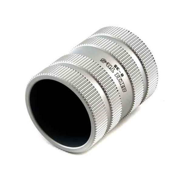 ステンレス用チューブリーマ TR-5【送料無料】