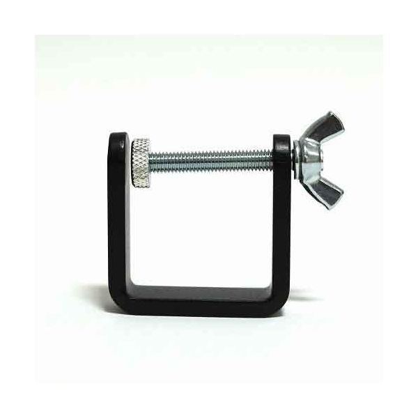 ミニクランプ MC-2