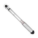 プレセット型トルクレンチ ETR3-25【送料無料】