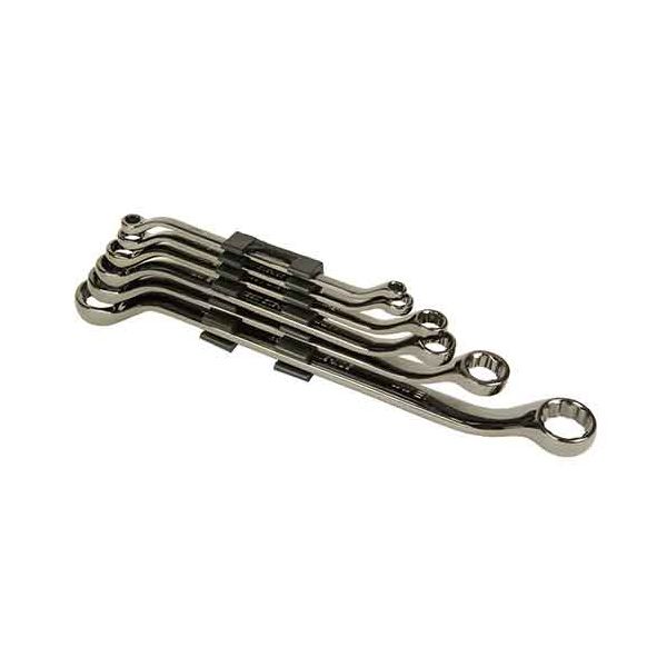 �ᥬ�ͥ������å� SMW-06GMS������̵����