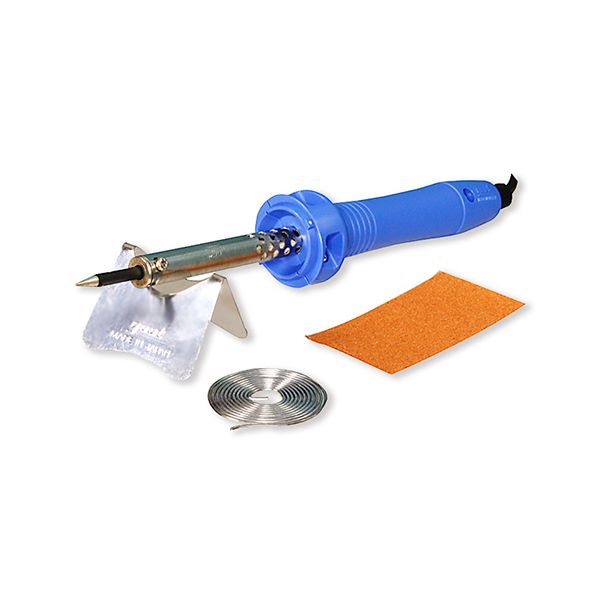 �Ϥ�����ƥ��å� 40W KF-40S �Ϥ������ ���� �Żҹ��� �Ϸ�