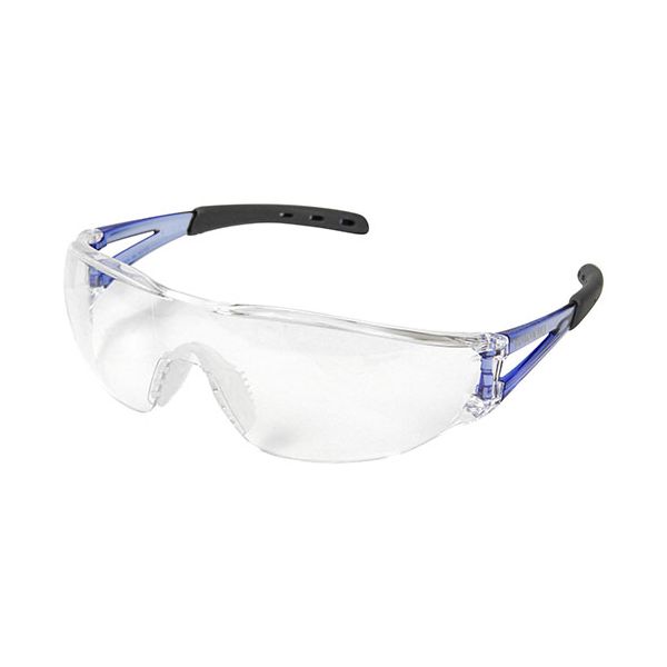 ߤᥰ饹ץߥ SG-22̵