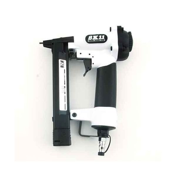 �������å��� T425L SA-T425L-X1������̵����