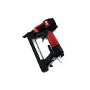 エアタッカー T1025 SA-T1025-Z1【送料無料】