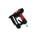 エアピン釘打機 P45 SA-P45-Z1【送料無料】