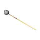 トタン万能杓 15号 2.5L【送料無料】