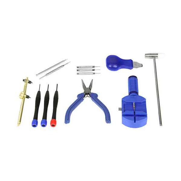 �����å���ڥ��ġ��륻�å� ETS-12WR������̵����