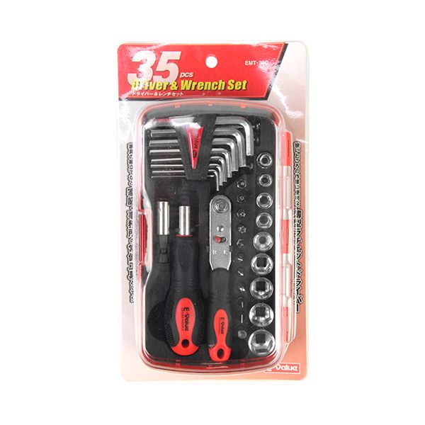 �ɥ饤�С�&�������å� EMT-35C������̵����