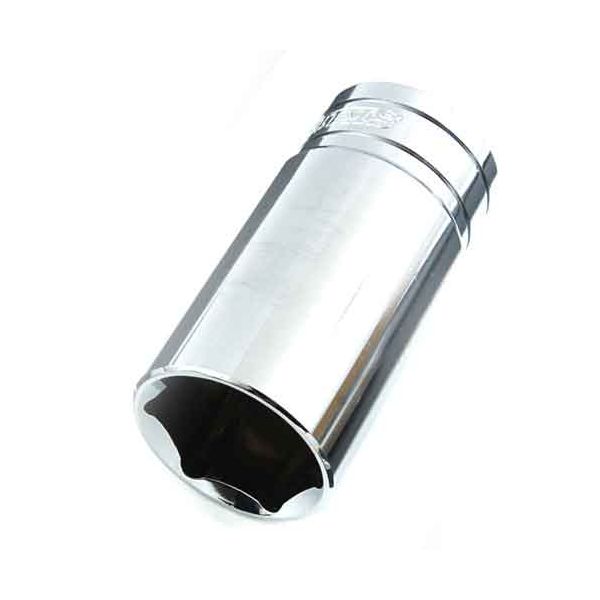 �ǥ����ץ����å� 9.5 S3D-24