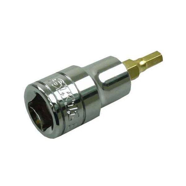 �إå����ӥåȥ����å�9.5 SH3-04