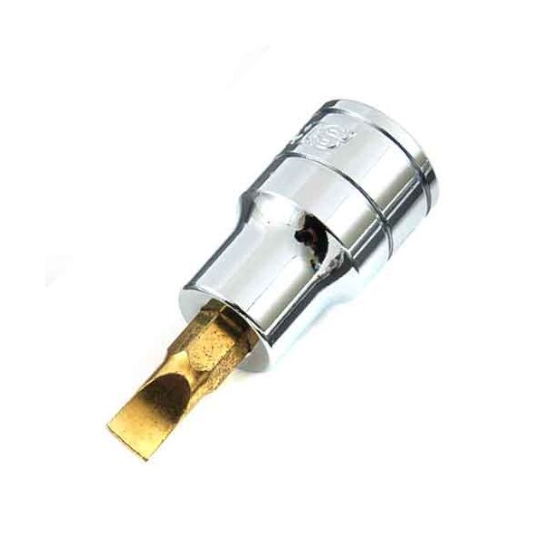 �ޥ��ʥ��ӥåȥ����å�9.5 SS3-06M