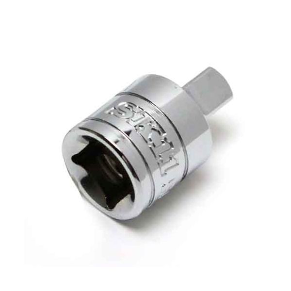 �����åȥ����ץ��� SAD32