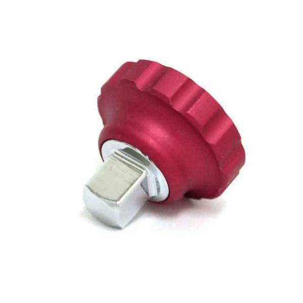 ������åȥ��ԥ�ʡ� SRS3R