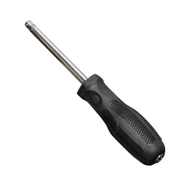 �ɥ饤�С����ϥ�ɥ� SDH2W