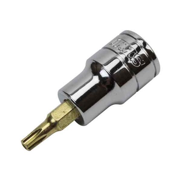 �إå��������֥ӥåȥ����å� ST3-27