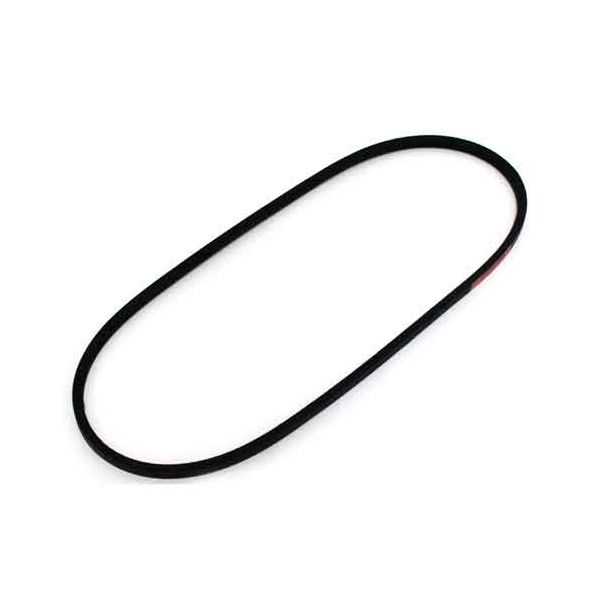 Vベルト 農機具用 LB-52【送料無料】