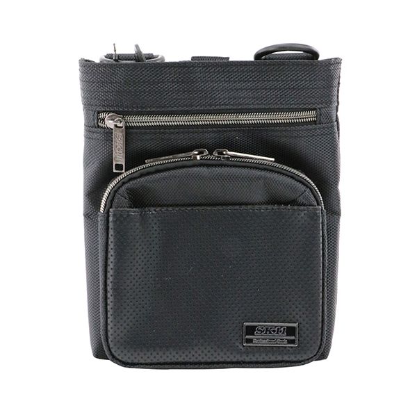 【商品特長】【用途】携帯用品の収納。【機能・特徴】ハサミ、カッター、ペン、手帳などの携帯用品の収納に最適です。ウエストベルト付きです。ダブルジッパーポケットが前面についています。カラビナ付きです。【仕様】●サイズ：W170×H195×D20mm。【商品サイズ】幅170×高さ195×奥行20mm　重量180g■商品コード:4977292968423■JANコード:4977292968423■ブランド名:SK11■商品名:シザーケース■規格:FW913【送料について】北海道、沖縄、離島は送料を頂きます。