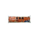 防鳥網 18MX18M【送料無料】