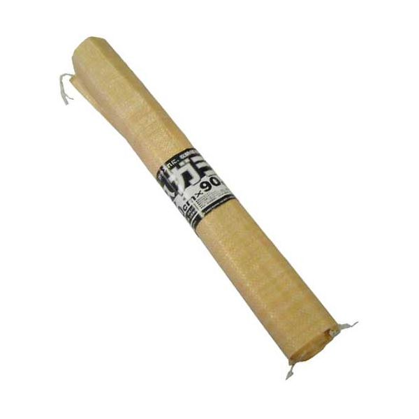 【商品特長】【用途】大入りガラ袋。【機能・特徴】大入りガラ袋3枚入りです。【仕様】●サイズ：600×900mm。●色：ベージュ。【材質】●ポリプロピレン。■商品コード:4989156059260■JANコード:4989156059260■ブランド名:日本マタイ■商品名:大入りガラ袋■規格:ベージュ【送料について】北海道、沖縄、離島は送料を頂きます。