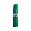 収穫ネット 20kg用10枚巻 50CMX100CMミドリ