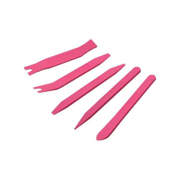 ハンディリムーバーセット ATP2015【送料無料】